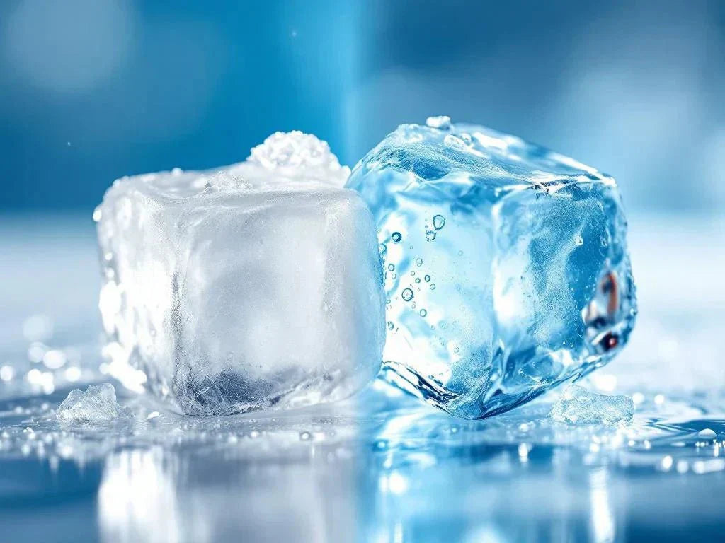 IJs & Frozen Snacks – Candy Lab ‘t Gooi