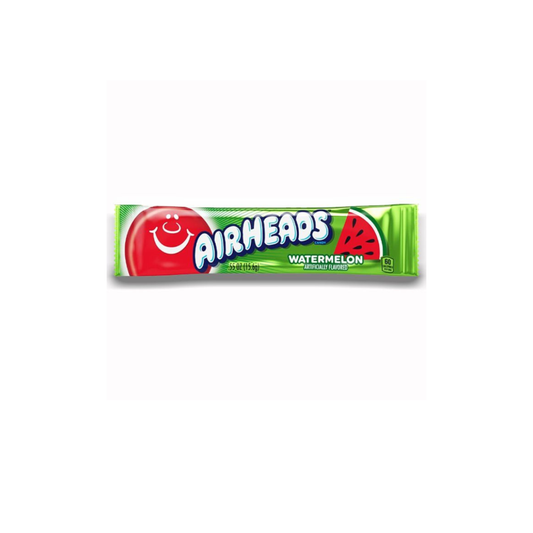 Airheads Watermelon 16g