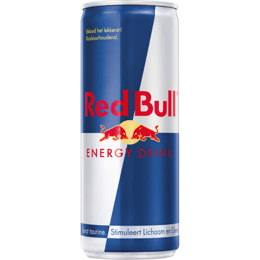 Red Bull Original