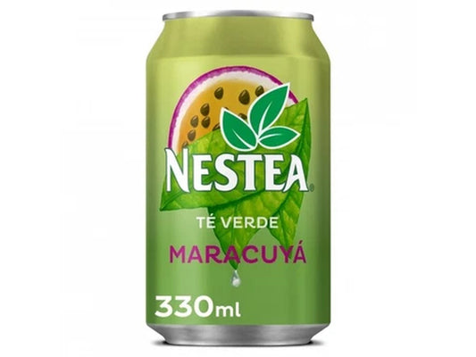 Nestea Maracuyá
